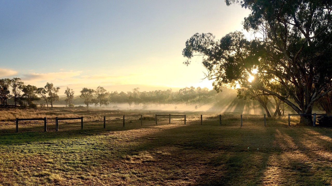 Photo of Outdoor in Broadwater