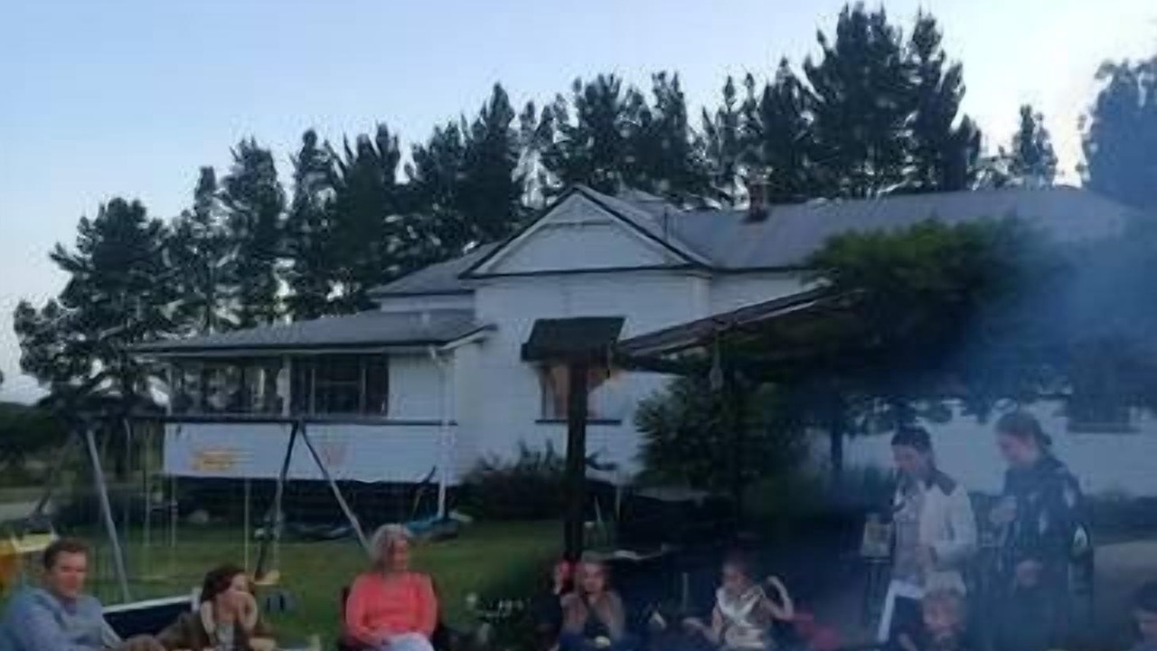Photo of Outdoor in Broadwater