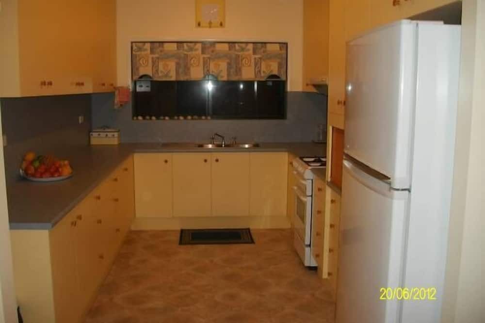 Photo of Kitchen in Happy Valley