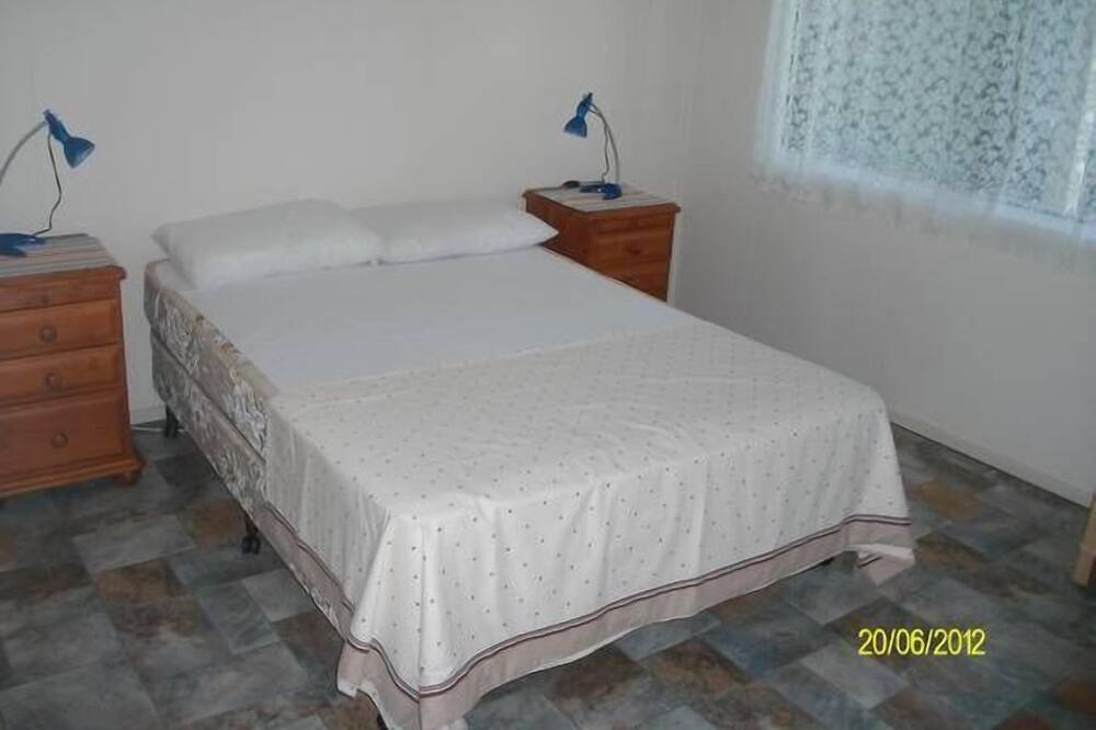 Photo of Bedroom in Happy Valley
