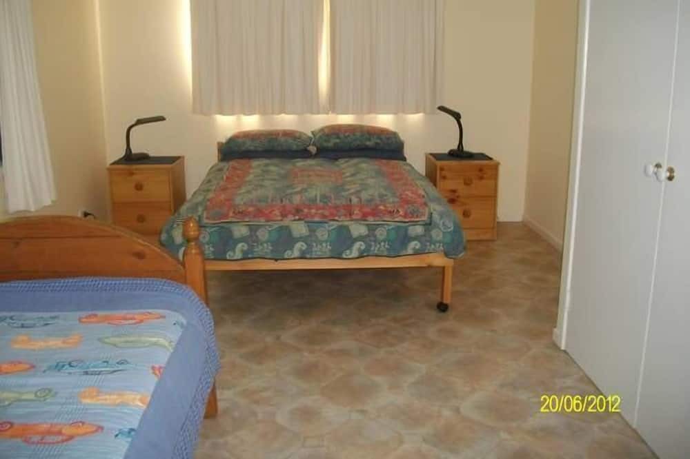 Photo of Bedroom in Happy Valley