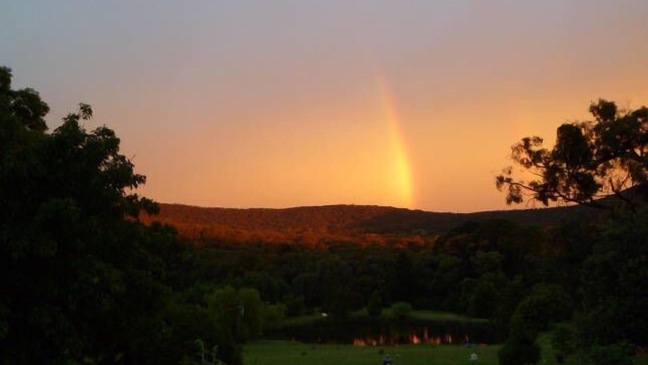 Photo of Outdoor in Mount Macedon