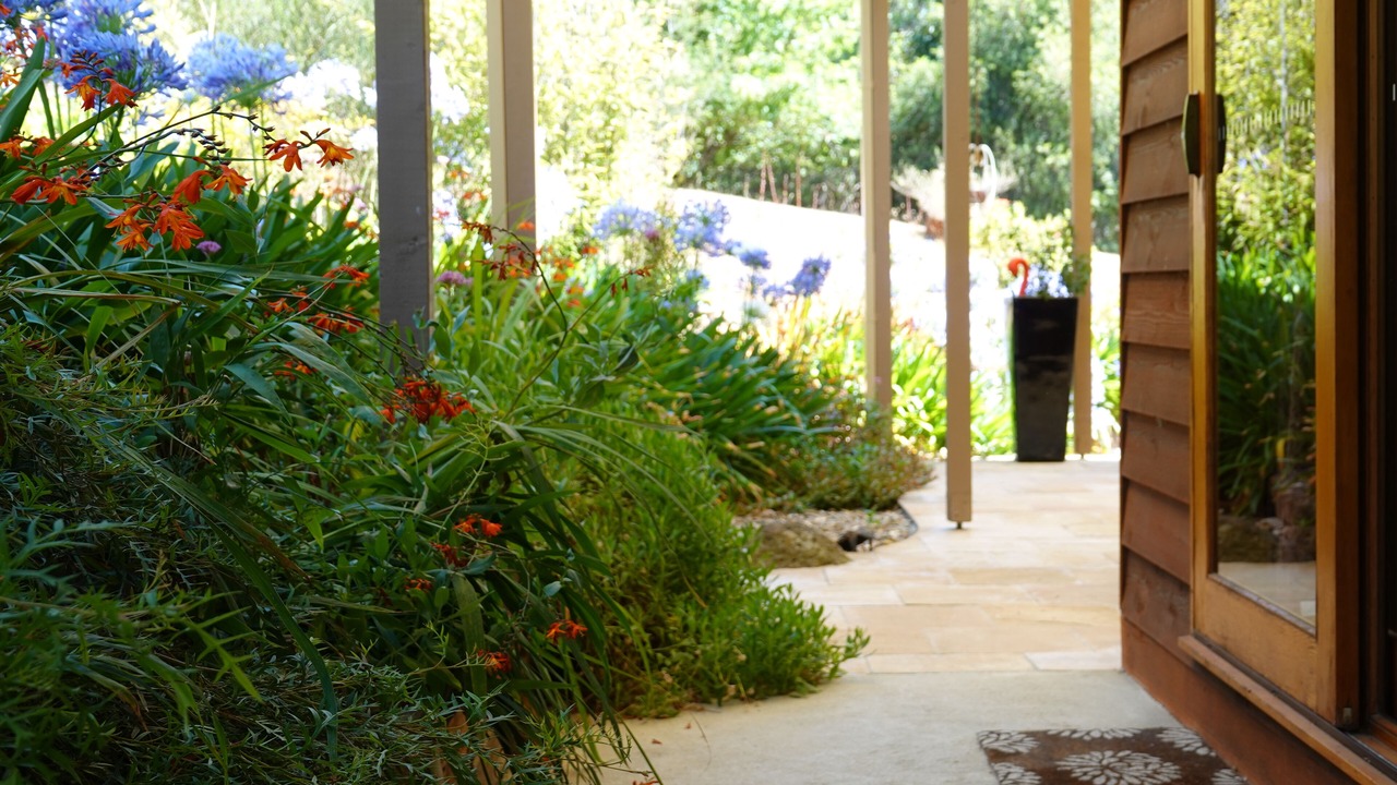 Photo of Outdoor in Mount Macedon