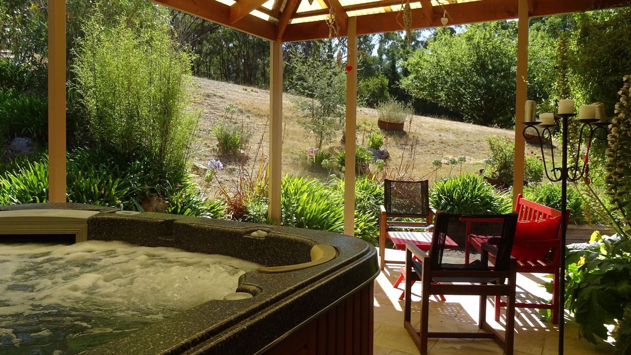 Photo of Outdoor in Mount Macedon