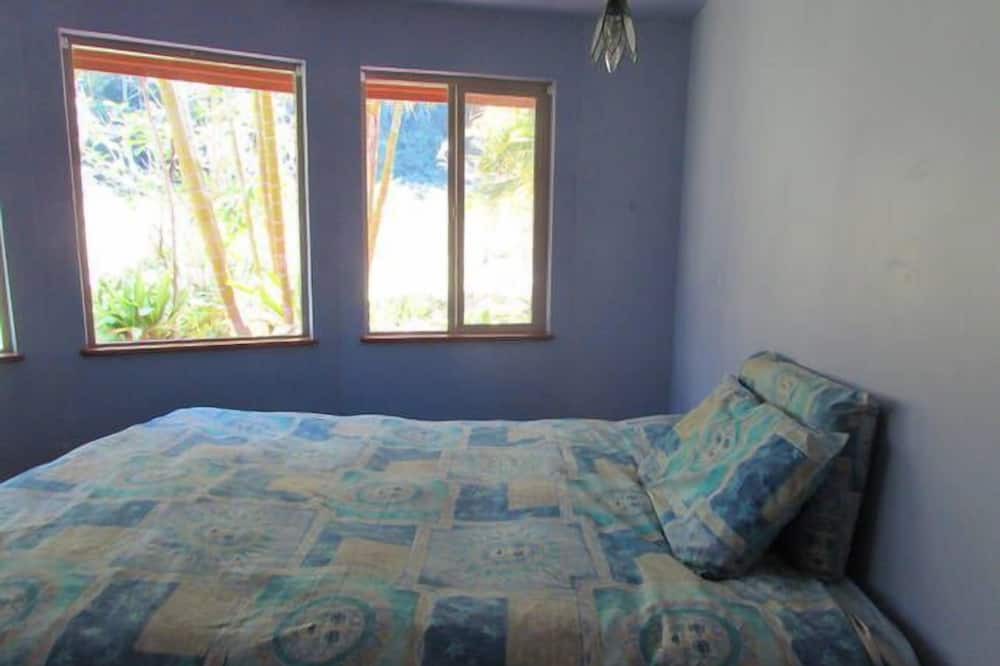 Photo of Bedroom in Wilsons Creek