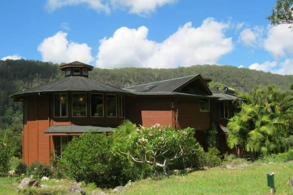 Photo of Outdoor in Wilsons Creek