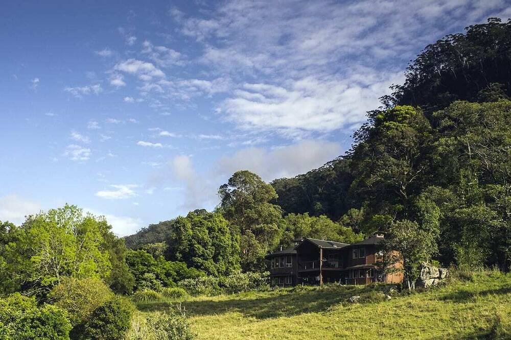Photo of Outdoor in Wilsons Creek