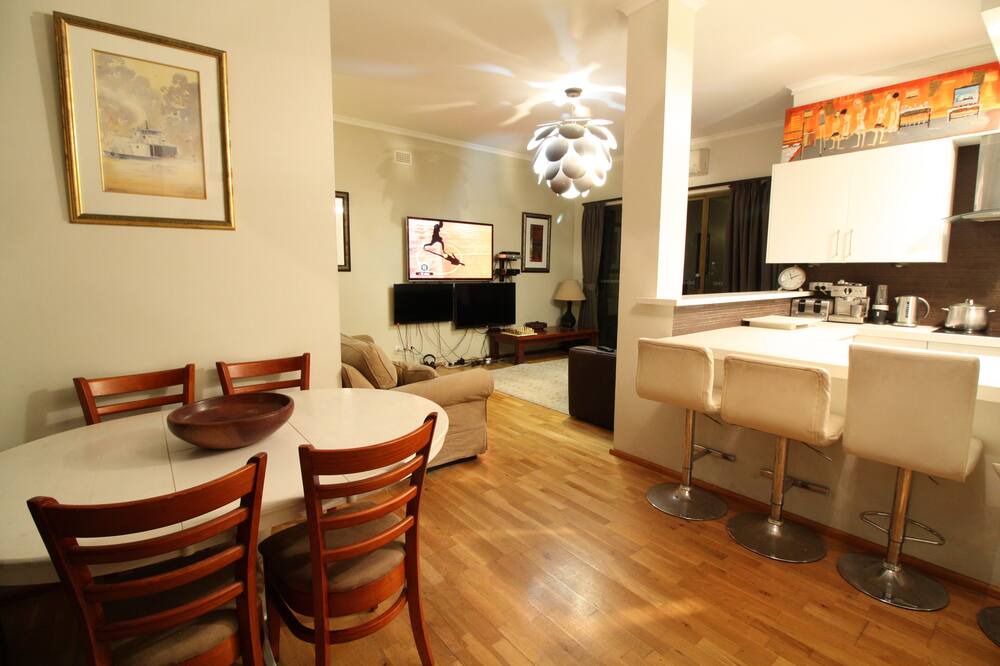 Photo of Kitchen in Randwick