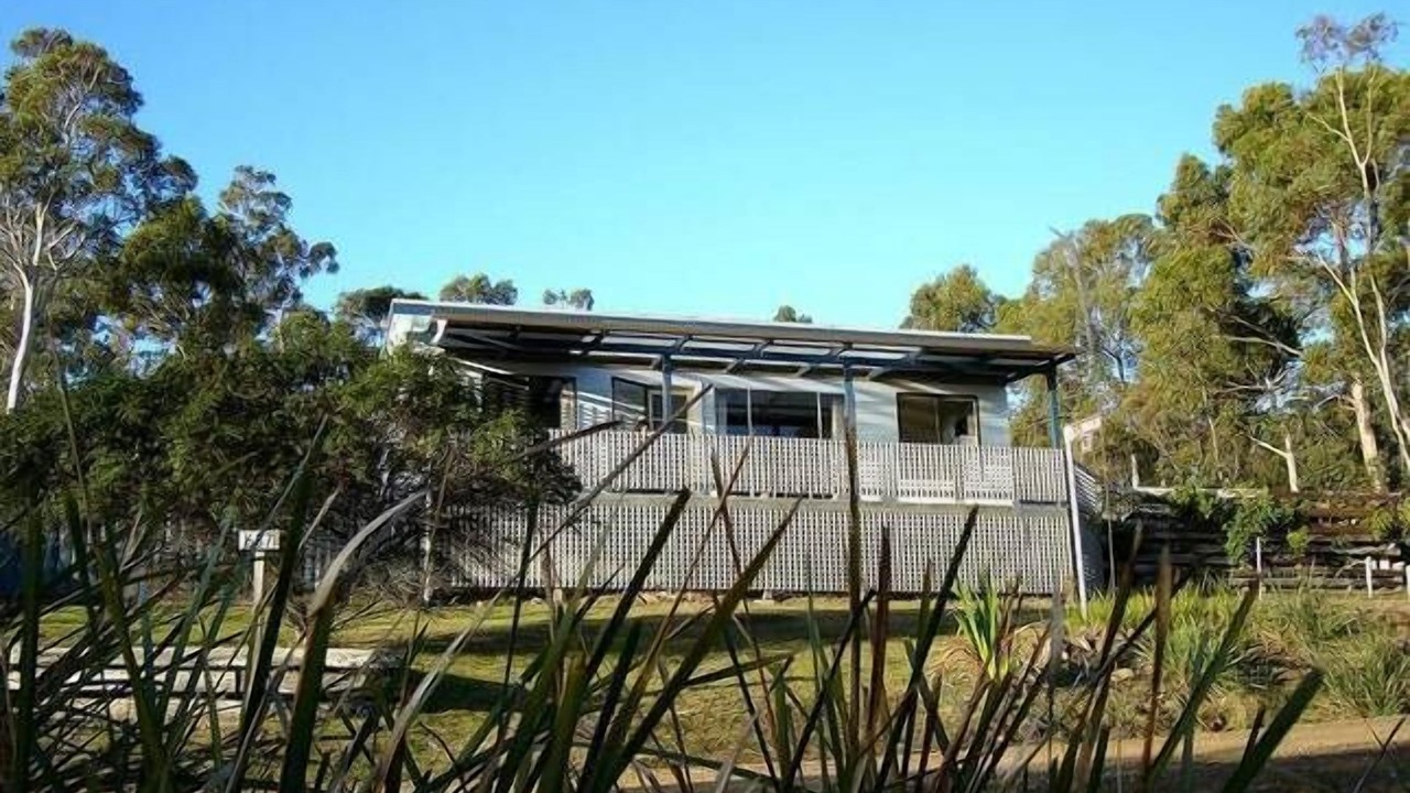 Photo of Outdoor in Murdunna