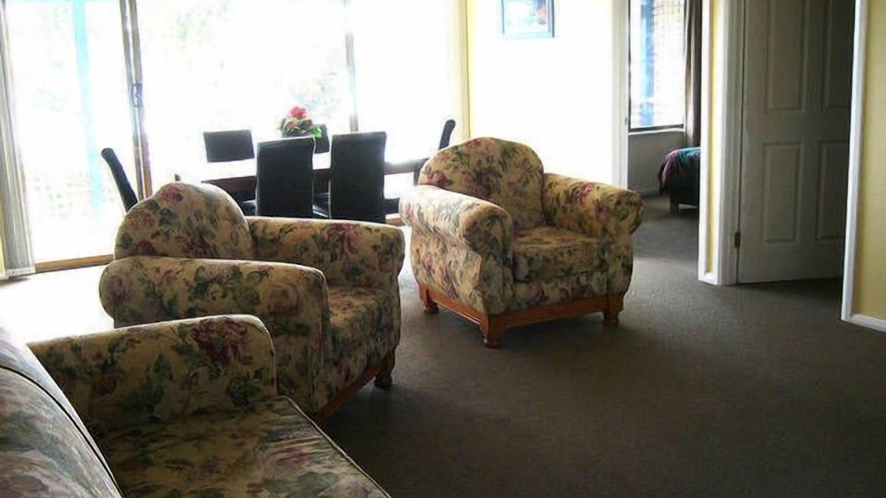 Photo of Others in Murdunna