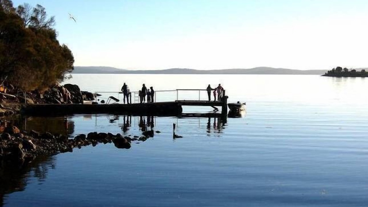 Photo of Outdoor in Murdunna