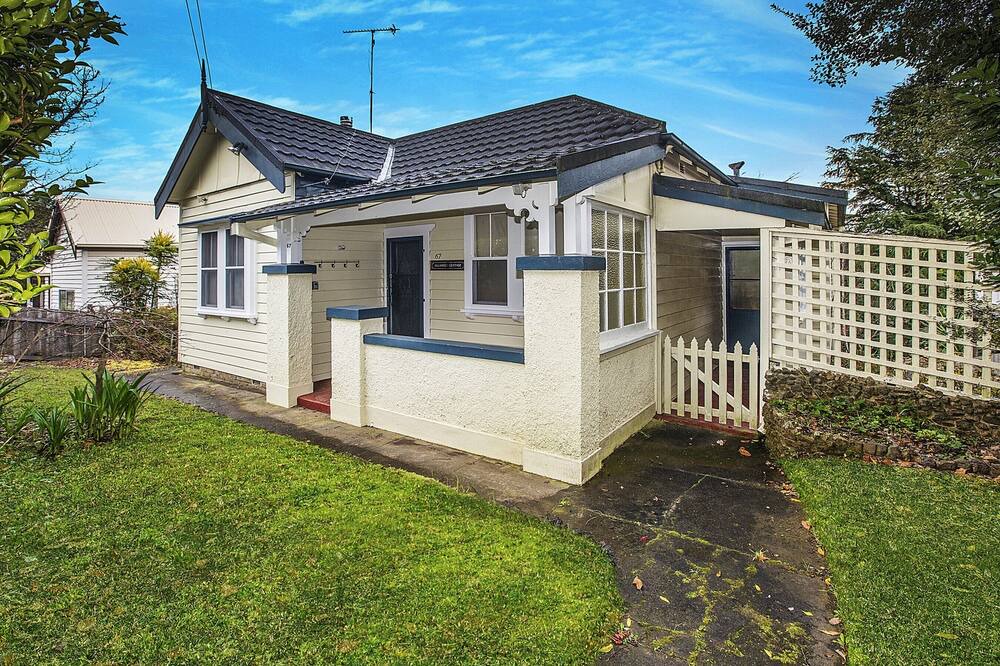 Photo of Outdoor in Katoomba