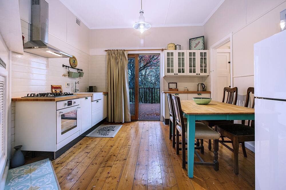 Photo of Kitchen in Katoomba