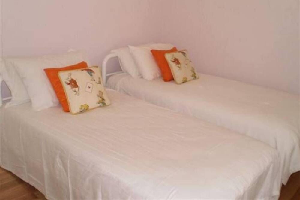 Photo of Bedroom in Sandford