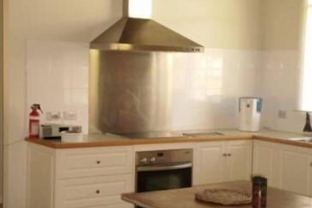 Photo of Kitchen in Sandford