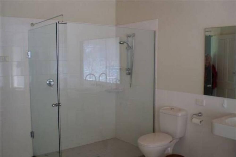 Photo of Bathroom in Sandford