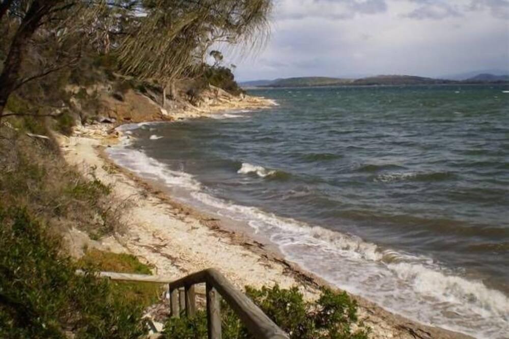 Photo of Others in Sandford