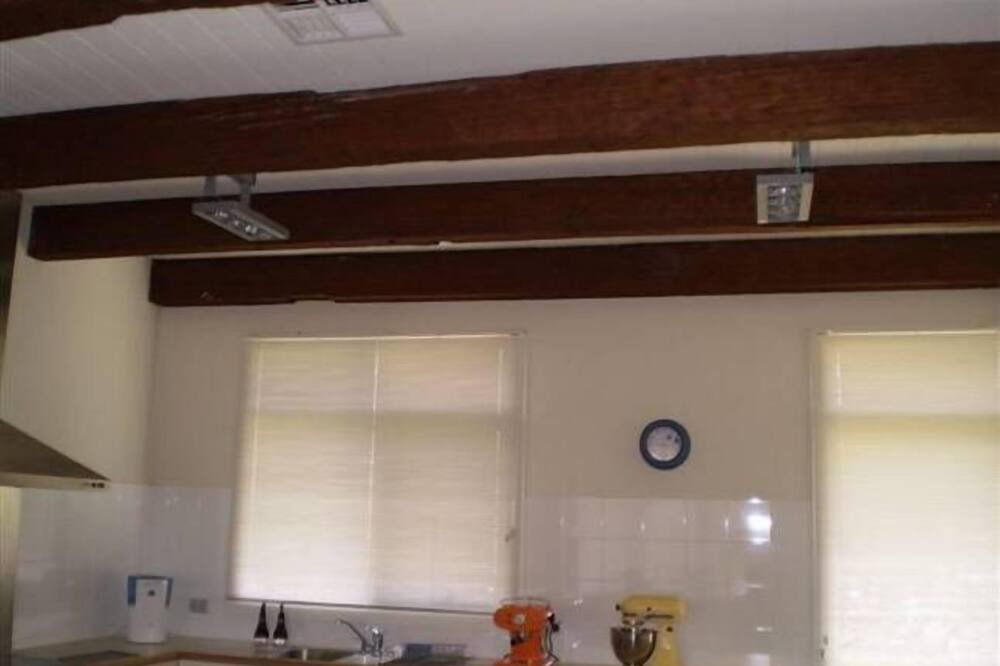 Photo of Kitchen in Sandford
