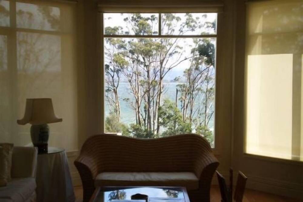 Photo of Livingroom in Sandford