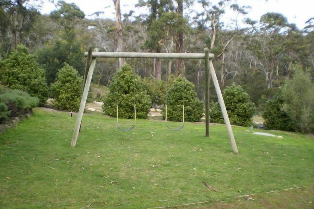 Photo of Others in Sandford
