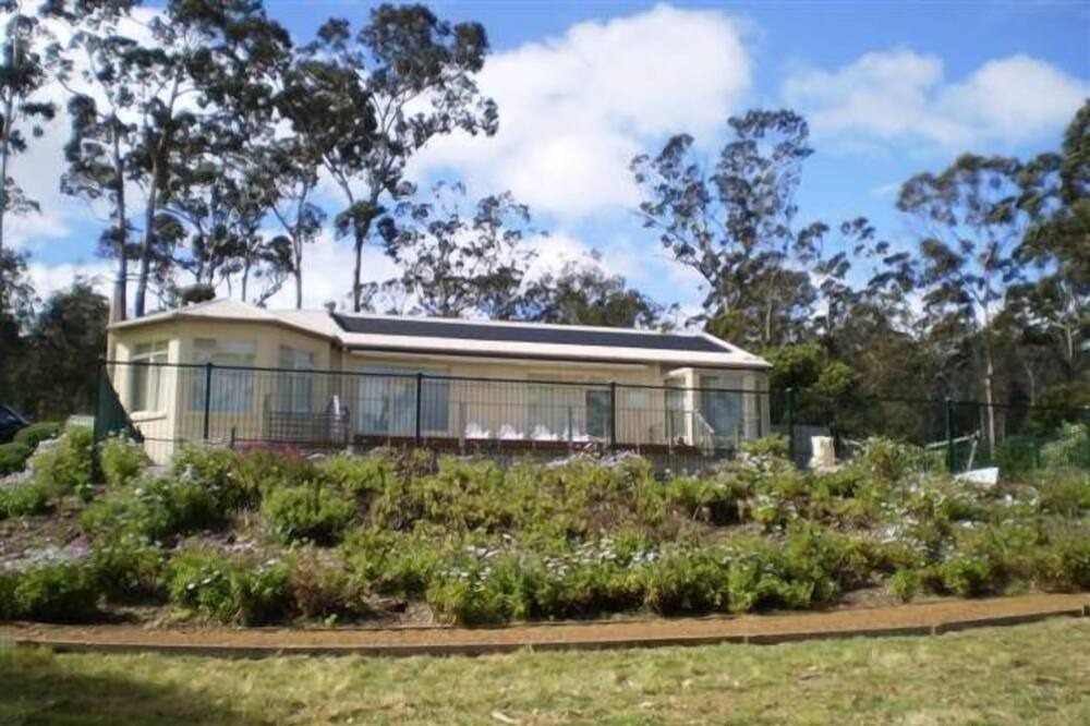 Photo of Outdoor in Sandford