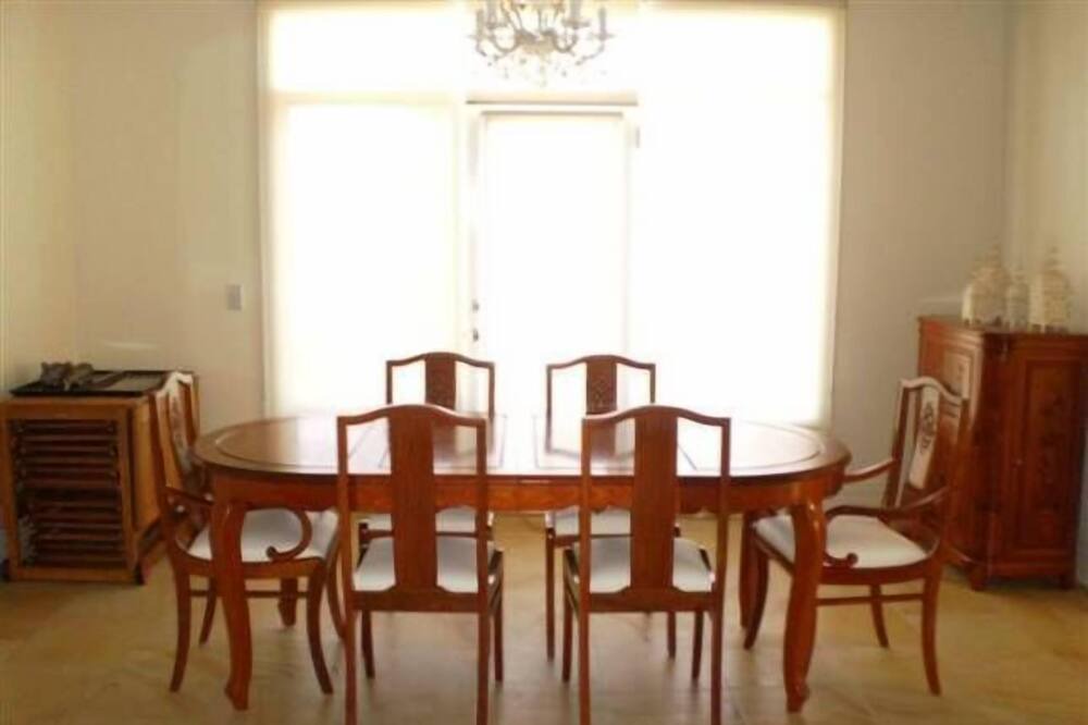 Photo of Kitchen in Sandford