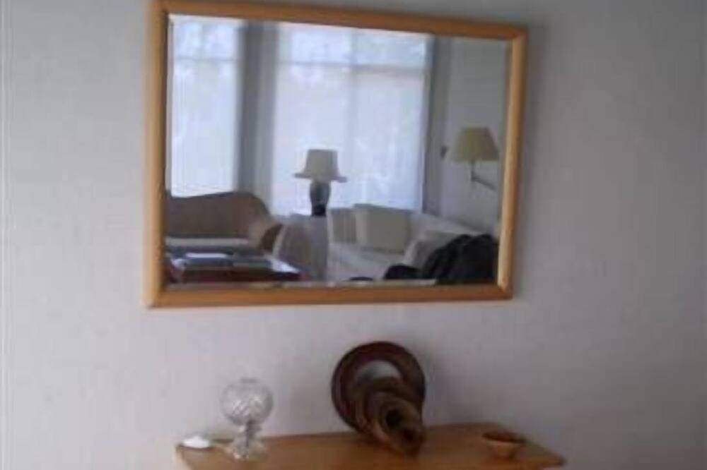 Photo of Bedroom in Sandford