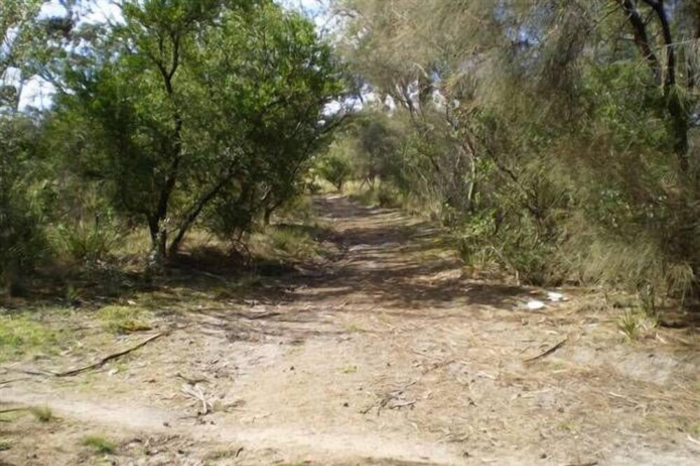 Photo of Outdoor in Sandford