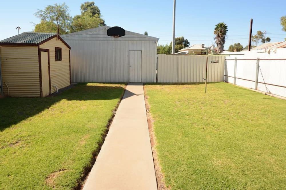 Photo of Others in Broken Hill