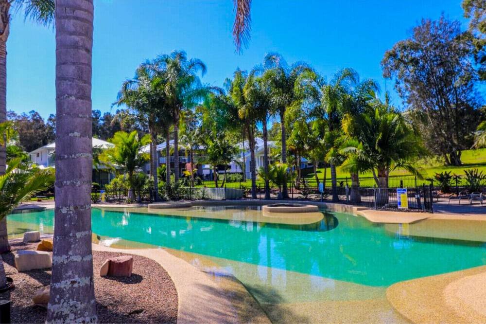 Photo of Outdoor in Cams Wharf