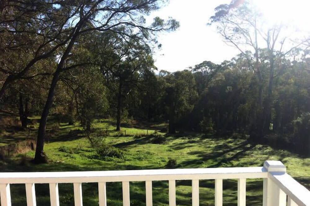 Photo of Patio Balcony in Red Hill