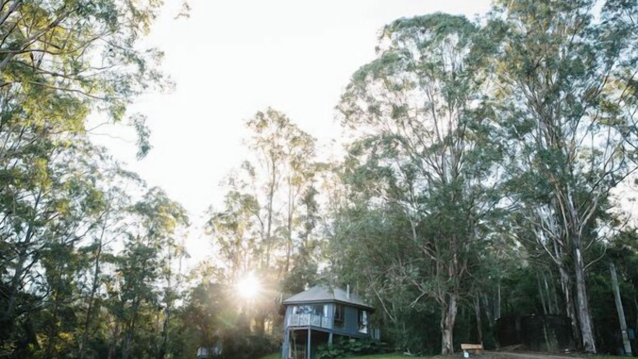Photo of Outdoor in Bandon Grove