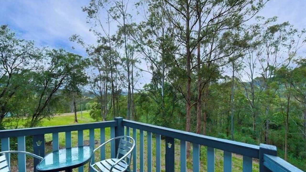 Photo of Outdoor in Bandon Grove
