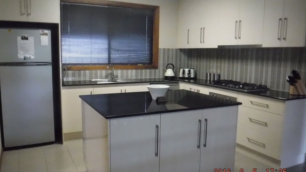 Photo of Kitchen in Mount Gambier