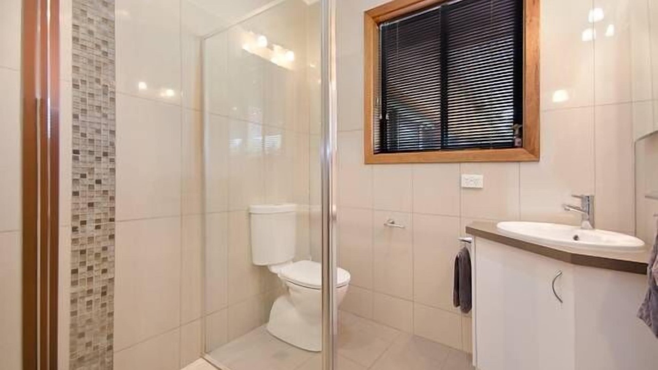 Photo of Bathroom in Mount Gambier