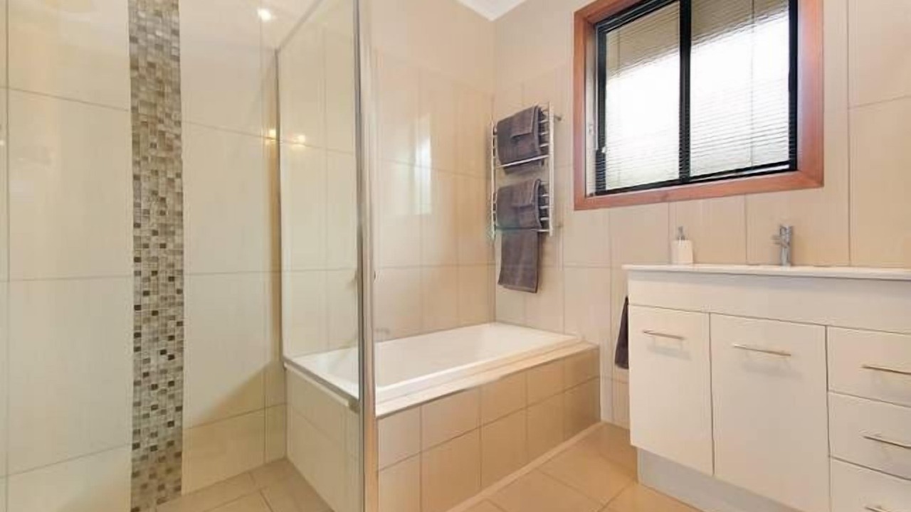 Photo of Bathroom in Mount Gambier