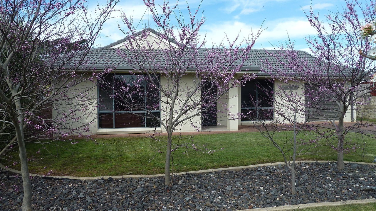 Photo of Outdoor in Mount Gambier
