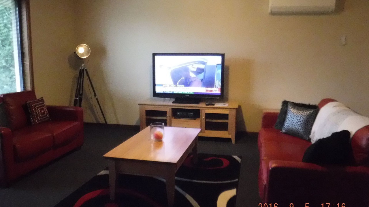 Photo of Others in Mount Gambier