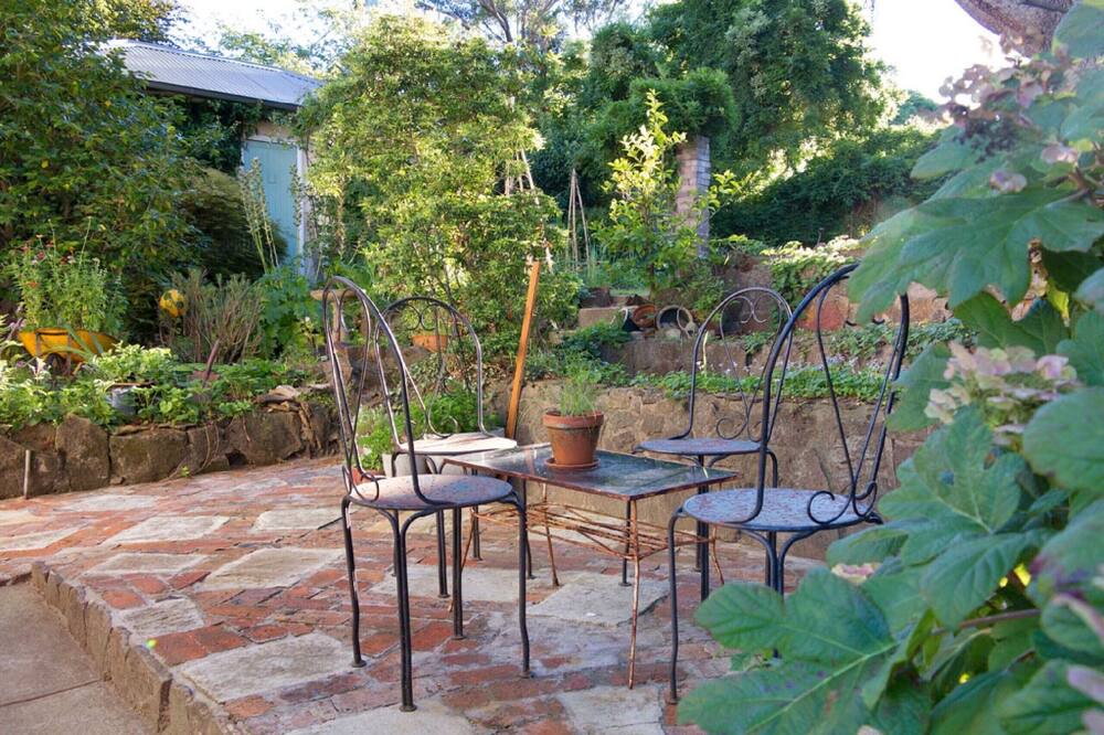 Photo of Outdoor in Hazelbrook