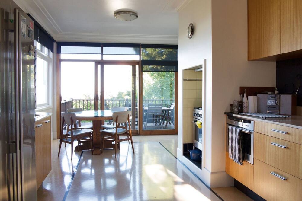 Photo of Livingroom in Hazelbrook