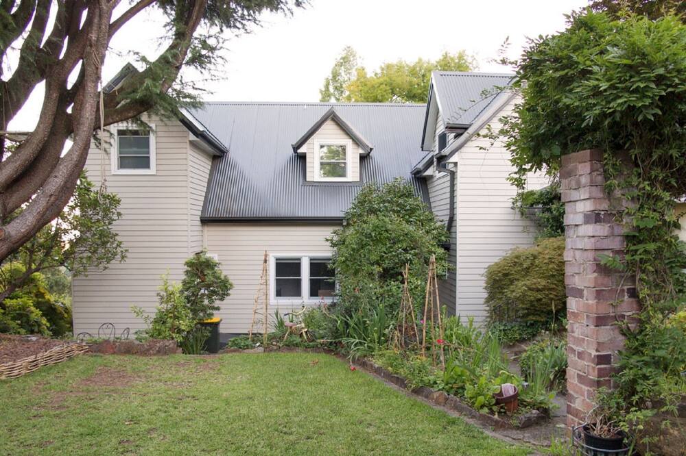 Photo of Outdoor in Hazelbrook