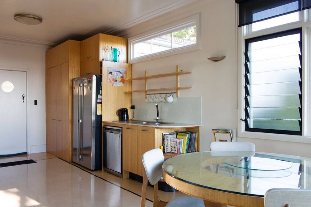 Photo of Kitchen in Hazelbrook