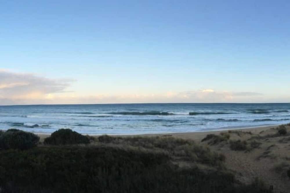 Photo of Others in Golden Beach