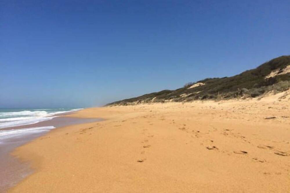 Photo of Others in Golden Beach