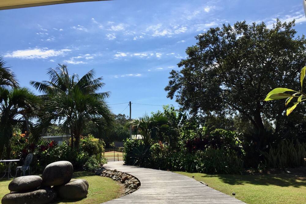 Photo of Outdoor in Emerald Beach