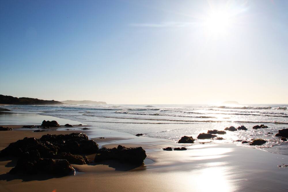 Photo of Others in Emerald Beach