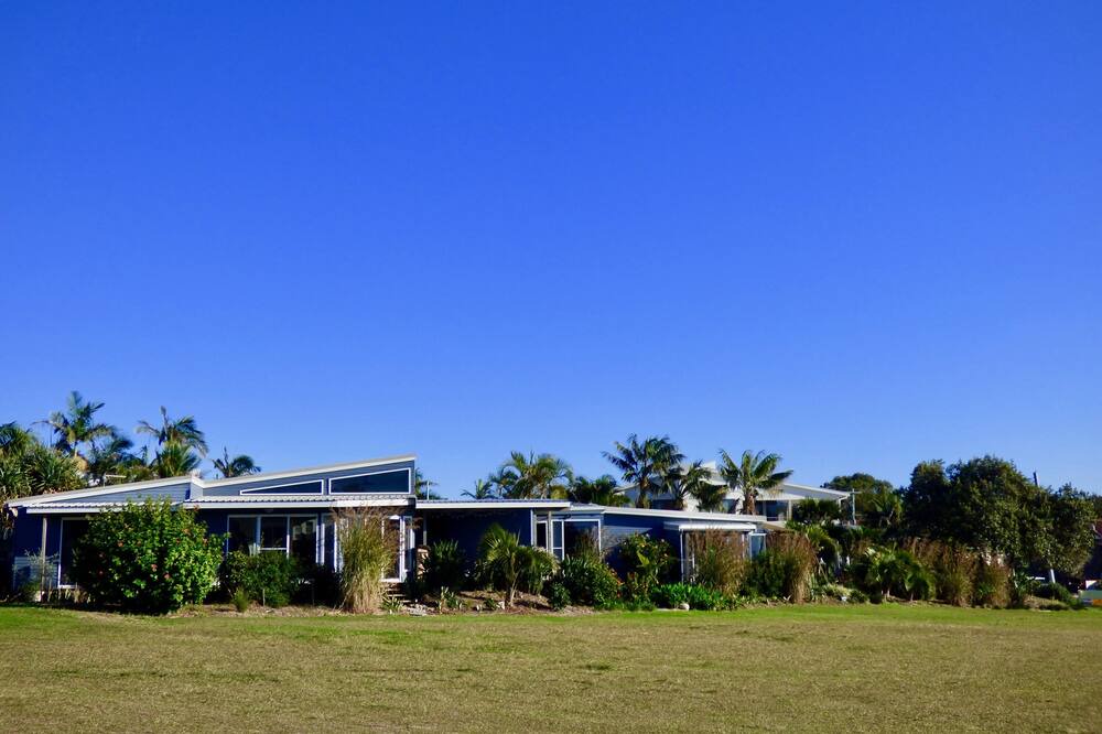 Photo of Outdoor in Emerald Beach