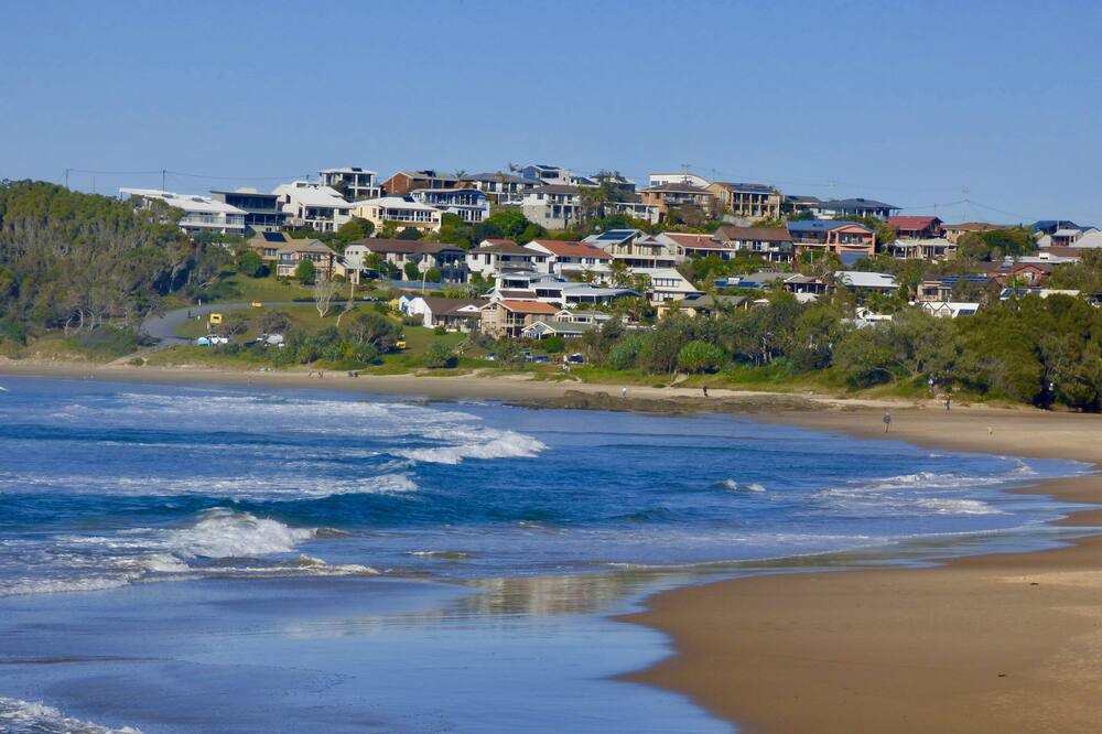 Photo of Others in Emerald Beach