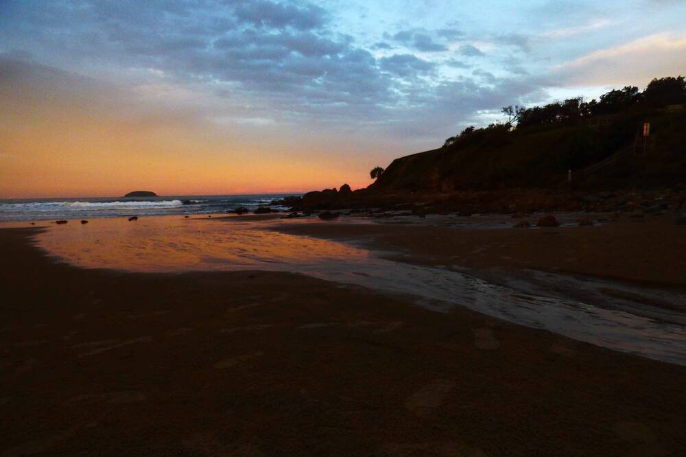 Photo of Others in Emerald Beach