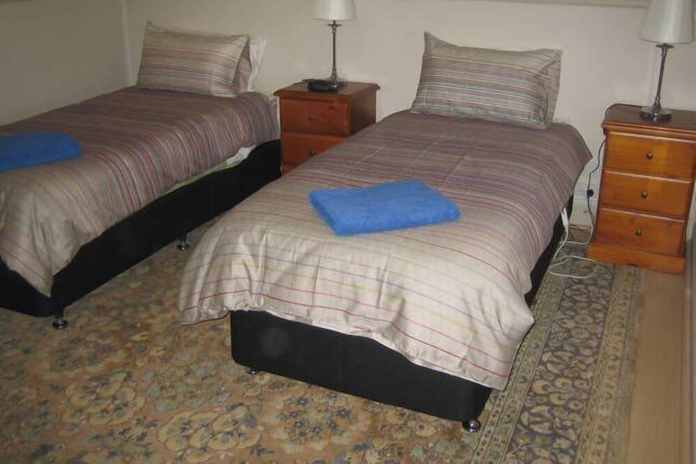 Photo of Bedroom in Naracoorte